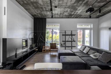 House by the address (area 170 m²) - Atlanta.ua - photo 71