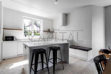 House by the address (area 170 m²) - Atlanta.ua - photo 73