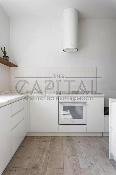 House by the address (area 170 m²) - Atlanta.ua - photo 75