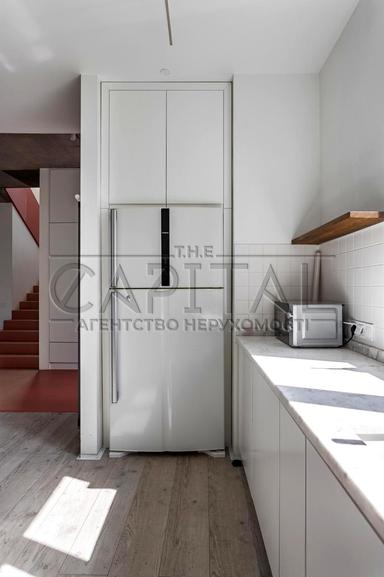 House by the address (area 170 m²) - Atlanta.ua - photo 76