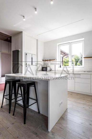 House by the address (area 170 m²) - Atlanta.ua - photo 74