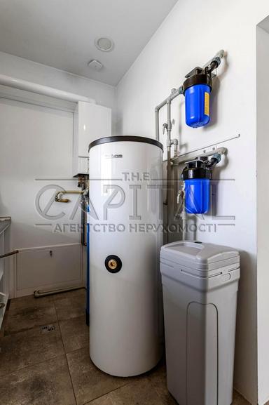 House by the address (area 170 m²) - Atlanta.ua - photo 77