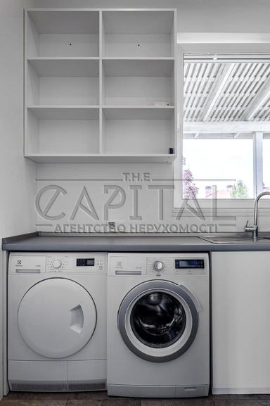 House by the address (area 170 m²) - Atlanta.ua - photo 78