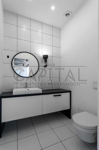 House by the address (area 170 m²) - Atlanta.ua - photo 79