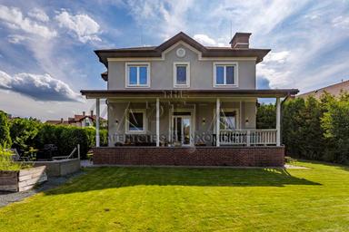 House by the address (area 170 m²) - Atlanta.ua - photo 81