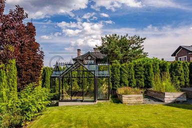 House by the address (area 170 m²) - Atlanta.ua - photo 84