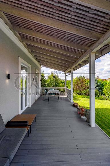 House by the address (area 170 m²) - Atlanta.ua - photo 85