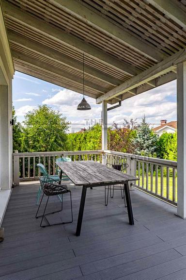 House by the address (area 170 m²) - Atlanta.ua - photo 86