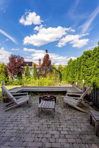 House by the address (area 170 m²) - Atlanta.ua - photo 87