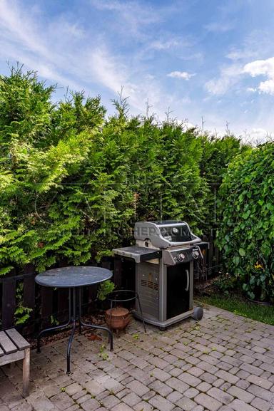 House by the address (area 170 m²) - Atlanta.ua - photo 88