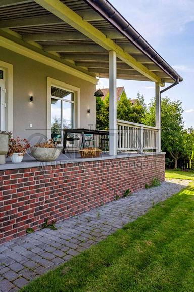 House by the address (area 170 m²) - Atlanta.ua - photo 89