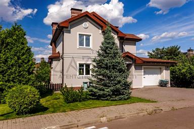 House by the address (area 170 m²) - Atlanta.ua - photo 49