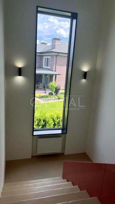 House by the address (area 170 m²) - Atlanta.ua - photo 92