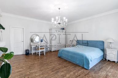 Дом по адресу ул. Киевская (площадь 420 м²) - Atlanta.ua - фото 38