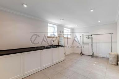 Дом по адресу ул. Киевская (площадь 420 м²) - Atlanta.ua - фото 45