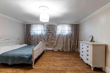 Дом по адресу ул. Киевская (площадь 420 м²) - Atlanta.ua - фото 50