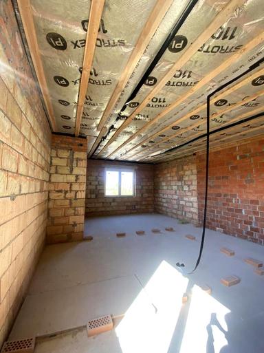 House by the address (area 285 m²) - Atlanta.ua - photo 29