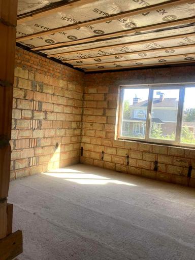 House by the address (area 285 m²) - Atlanta.ua - photo 25