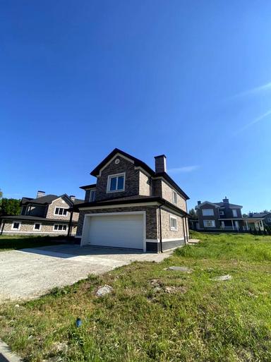 House by the address (area 285 m²) - Atlanta.ua - photo 28