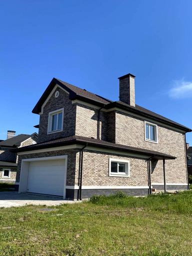 House by the address (area 285 m²) - Atlanta.ua - photo 26