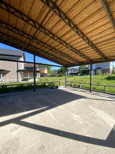 House by the address (area 285 m²) - Atlanta.ua - photo 27