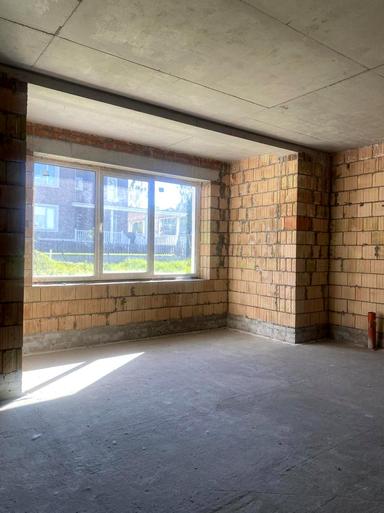 House by the address (area 285 m²) - Atlanta.ua - photo 30