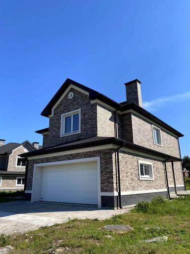 House by the address (area 285 m²) - Atlanta.ua - photo 24