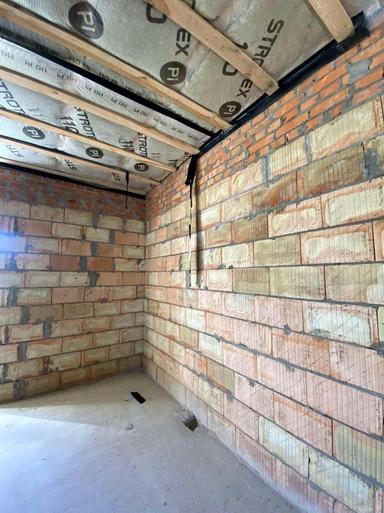 House by the address (area 285 m²) - Atlanta.ua - photo 33