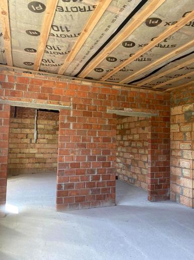 House by the address (area 285 m²) - Atlanta.ua - photo 34