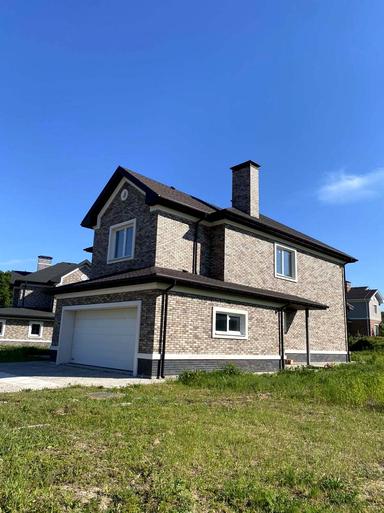 House by the address (area 285 m²) - Atlanta.ua - photo 35