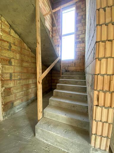 House by the address (area 285 m²) - Atlanta.ua - photo 36