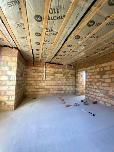 House by the address (area 285 m²) - Atlanta.ua - photo 38