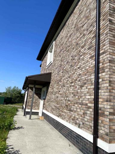 House by the address (area 285 m²) - Atlanta.ua - photo 40