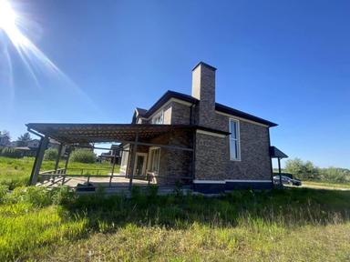 House by the address (area 285 m²) - Atlanta.ua - photo 41