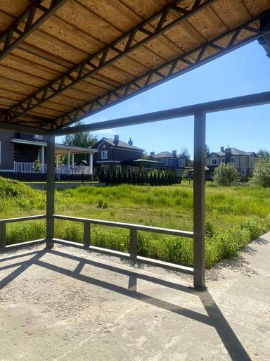 House by the address (area 285 m²) - Atlanta.ua - photo 42