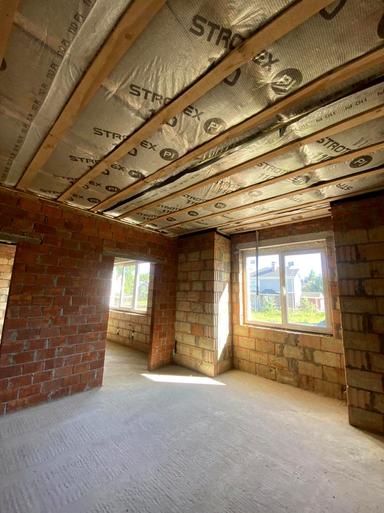 House by the address (area 285 m²) - Atlanta.ua - photo 44