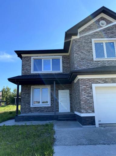 House by the address (area 285 m²) - Atlanta.ua - photo 45