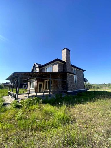 House by the address (area 285 m²) - Atlanta.ua - photo 46