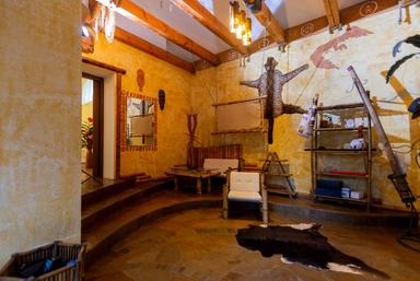 House by the address (area 770 m²) - Atlanta.ua - photo 47