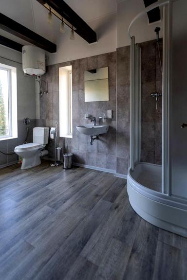 House by the address (area 770 m²) - Atlanta.ua - photo 48