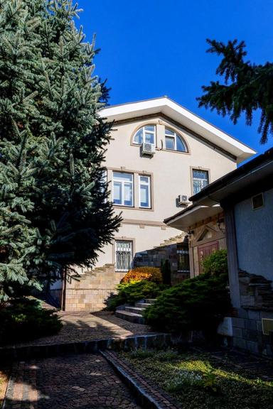 House by the address (area 770 m²) - Atlanta.ua - photo 39