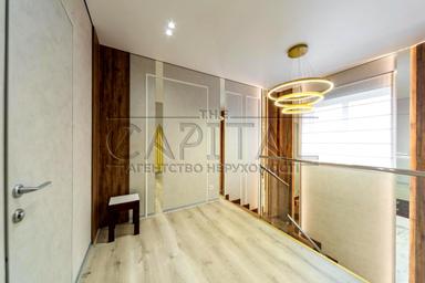 Дом по адресу (площадь 180 м²) - Atlanta.ua - фото 49