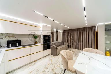 Дом по адресу (площадь 180 м²) - Atlanta.ua - фото 46