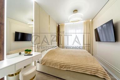 Дом по адресу (площадь 180 м²) - Atlanta.ua - фото 54