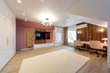 Дом по адресу (площадь 180 м²) - Atlanta.ua - фото 59