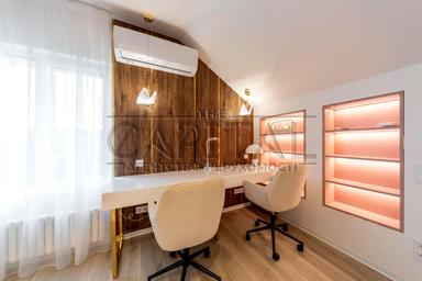 Дом по адресу (площадь 180 м²) - Atlanta.ua - фото 60