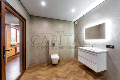 Дом по адресу (площадь 180 м²) - Atlanta.ua - фото 64