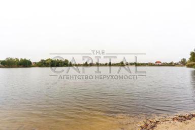 Дом по адресу (площадь 180 м²) - Atlanta.ua - фото 67