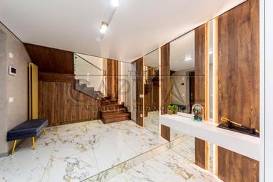 Дом по адресу (площадь 180 м²) - Atlanta.ua - фото 81