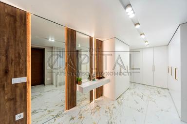 Дом по адресу (площадь 180 м²) - Atlanta.ua - фото 82